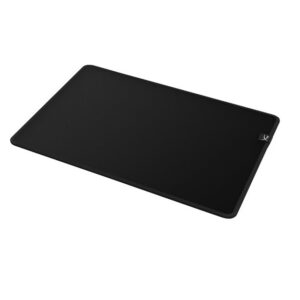 MousePad Gamer HyperX Pulsefire, Tamaño M 36 x 30 cm, Espesor 3 mm, Negro