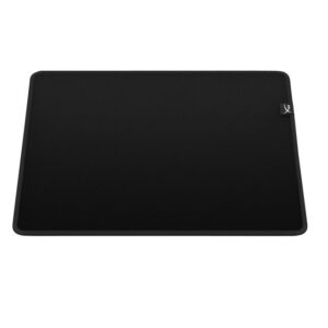 MousePad Gamer HyperX Pulsefire, Tamaño M 36 x 30 cm, Espesor 3 mm, Negro - Imagen 3