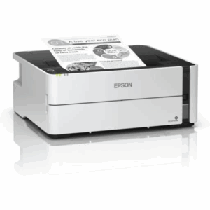 Impresora Epson Monocromatica M1180 Wireless - Imagen 3