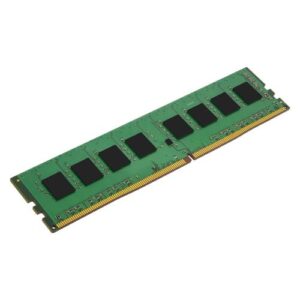 Kingston Technology ValueRAM KVR32N22D8/16 módulo de memoria 16 GB 1 x 16 GB DDR4 3200 MHz