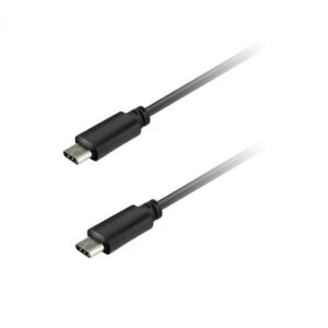 Xtech - USB cable - USB Type C - 3.1 (m/m) XTC-530 - Imagen 3