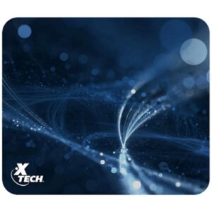 Xtech - Mouse pad - Voyager XTA-180 - Imagen 3