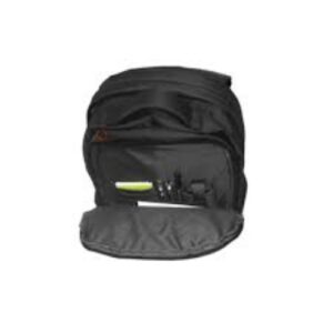 Funda para Tablet Universal Kensington 9 y 10 pulgadas Negra - Imagen 3