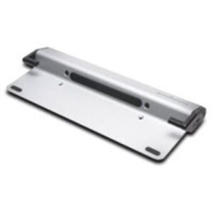 Estación de Bloqueo Kensington para MacBook y Notebook Ultradelgados 2.0 - Imagen 2