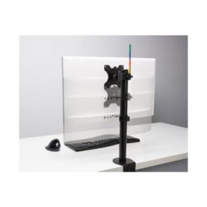 Brazo Kensington SmartFit Ergo para Monitor - Imagen 2