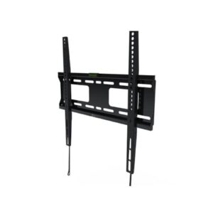 Soporte de Pared Klip Xtreme TV Mount de 32“ a 70“ (Negro) - Imagen 3