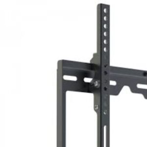 Soporte de Pared Klip Xtreme TV Mount de 32“ a 70“ - Imagen 4