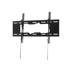 Soporte Klipxtreme Tilt TV mount (Vesa, hasta 80“, Negro) - Imagen 3