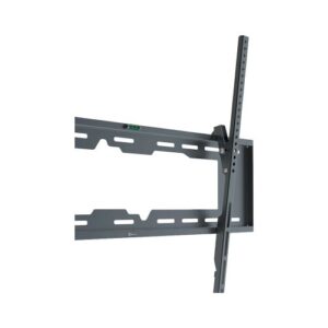 Soporte Klipxtreme Tilt TV mount (Vesa, hasta 90“, Negro) - Imagen 3