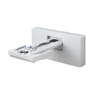 Soporte de Pared Epson para proyectores BrightLink 1480Fi/1485Fi - Imagen 1