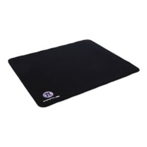 MousePad Gamer Primus Arena Black PMP-01M (32 x 27cm), Optimizado Maxima velocidad y control - Imagen 3