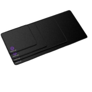 MousePad Gamer Primus Arena Black PMP-01XXL (90 x 42cm), Optimizado Maxima velocidad y control