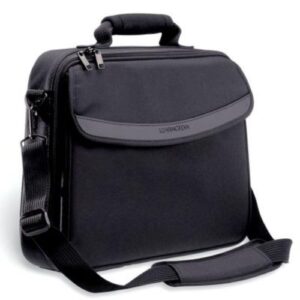 Bolso Kensington SoftGuard para Portátil (Hasta 15.4“, Negro) - Imagen 2