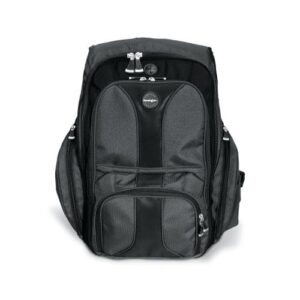 Mochila Kensington Contour hasta 17 K62238A - Imagen 3