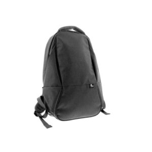 Mochila Xtech Antirrobo para Portátil (hasta 16“, Gris) - Imagen 3