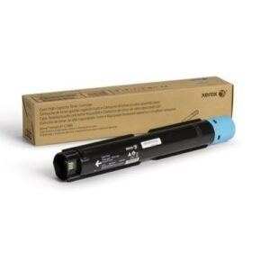 Xerox Cartucho De Tóner , Rinde 15.000 Páginas, Compatible Versalink 106R03736 - Imagen 3