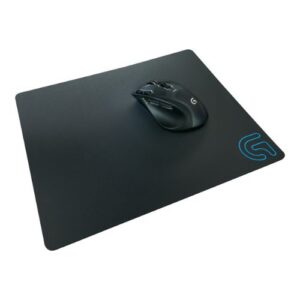 MousePad Gaming Logitech G440 Hard, Superficie Dura - Imagen 3
