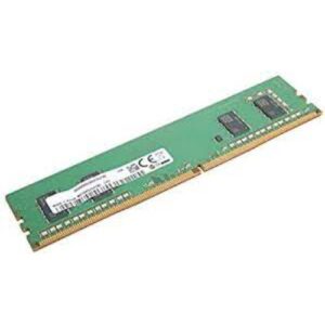 Memoria RAM Lenovo 8GB DDR4, 2933MHz, UDIMM - Imagen 1