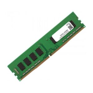Memoria RAM Lenovo 8GB DDR4, 2933MHz, UDIMM - Imagen 3