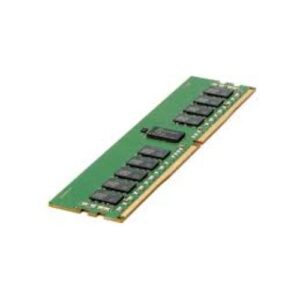 Memoria RAM DDR4 HPE   16GB, 2933MHz, Dual Channel, RDIMM