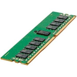 Memoria RAM DDR4 HPE   16GB, 2933MHz, Dual Channel, RDIMM - Imagen 3