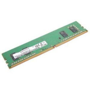 Memoria RAM Lenovo 16GB DDR4-3200MHz, RDIMM PC4-25600R - Imagen 3