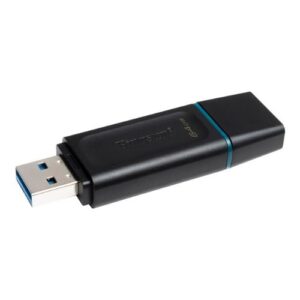 Pendrive Kingston DataTraveler Exodia M, 64GB, USB 3.2 - Imagen 2