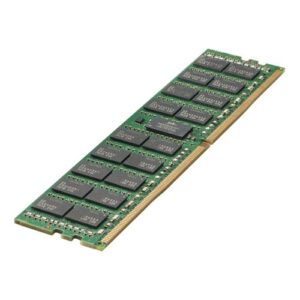 Memoria RAM Kingston ValueRam 16GB DDR4, 2666MHz, ECC Registered, CL19, DIMM - Imagen 3