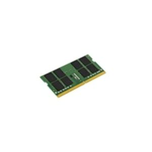 Memoria RAM Kingston ValueRAM 32GB DDR4, 2666MHz, CL17, SODIMM - Imagen 3