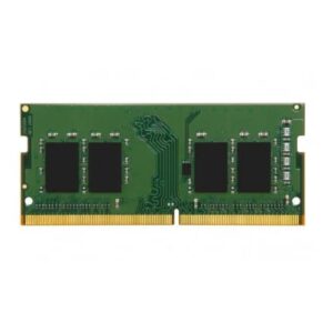 Memoria RAM Kingston 16GB DDR4, 3200MHz, CL22, SODIMM