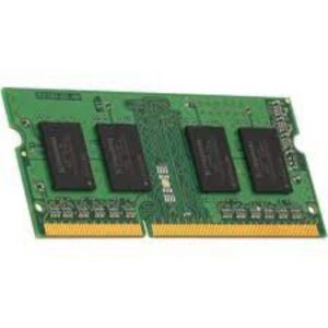 Memoria RAM Kingston 16GB DDR4, 3200MHz, CL22, SODIMM - Imagen 3