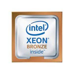 Procesador Intel Xeon Bronze 3206R para HPE ProLiant DL160,  1.9 GHz, 8 núcleos, 85 W - Imagen 3