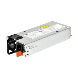Fuente de Poder Lenovo v2 750W para ThinkSystem SR6XX Serie, Hot Swap, 80+ Platinum - Imagen 2