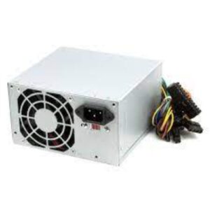 Fuente de Poder Xtech 700W 20+4pin, w/2 SATA, ATX - Imagen 3