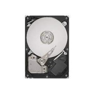 Disco Duro Lenovo ThinkSystem 2.4 TB, Hot-Swap, 2.5“, SAS 12Gb/s, 10.000 rpm - Imagen 3