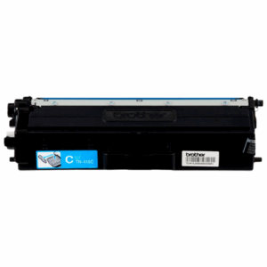 Toner Brother  TN-416 Cyan - Imagen 3