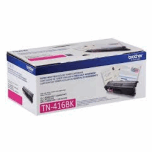 Toner Brother  TN-416 Magenta