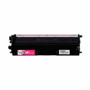 Toner Brother  TN-416 Magenta - Imagen 3