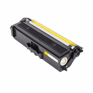 Toner Brother  TN-416 Yellow - Imagen 3
