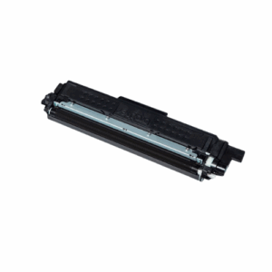 Toner Brother TN-213 Negro - Imagen 3