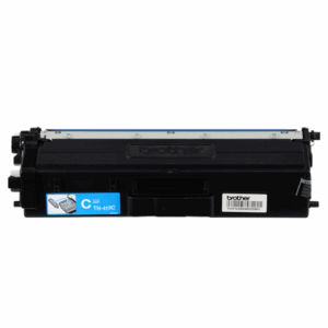 Toner Brother TN-419 Cyan - Imagen 3