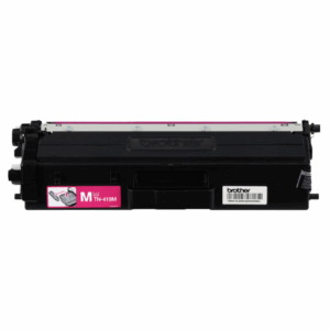 Toner Brother TN-419 Magenta - Imagen 3
