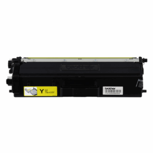 Toner Brother TN-419 Yellow - Imagen 3