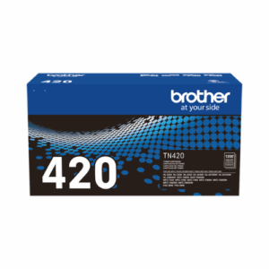 Toner Brother TN-420
