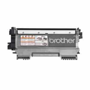 Toner Brother TN-420 - Imagen 3