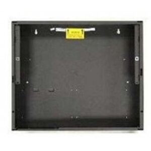 Kit de panel del sistema Notifier SBB-A4