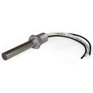 Notifier - Temperature sensor - tipo lapiz - Imagen 1