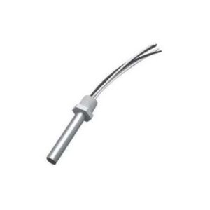 Notifier - Temperature sensor - tipo lapiz - Imagen 2