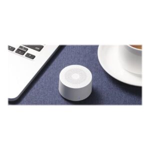 Escáner Profesional Epson Perfection V800 Photo para fotografías y negativos - Imagen 3