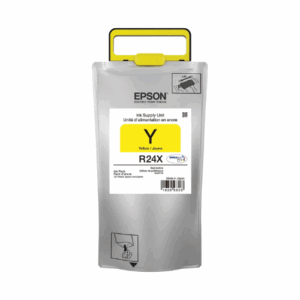 Epson TR24X420-AL Ink Yellow - Imagen 1